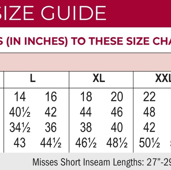 Narrow V-neck knit top in Violet Frost - Picture 2 of 3